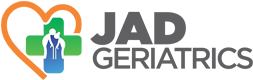 JAD Geriatrics