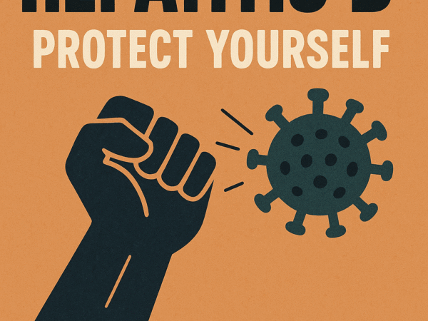 SOUTHERN GEM HOSPITALS’ HEALTH TIPS: Hepatitis B: Protect Yourself